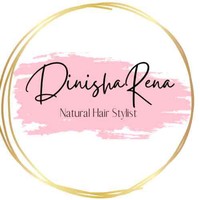 Naturally You Salon in Fayetteville, NC