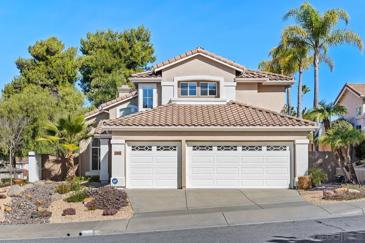 The Doug West Group - First Team Real Estate in Oceanside, CA