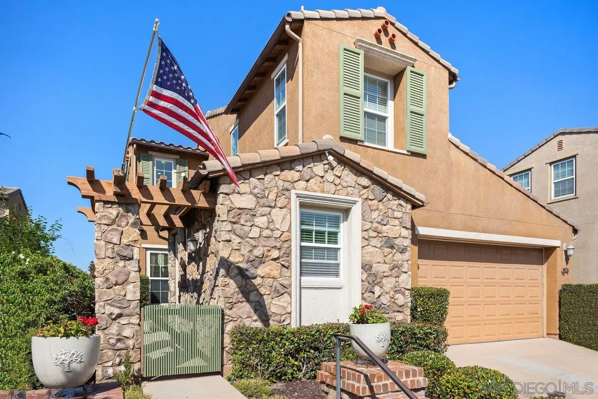 The Doug West Group - First Team Real Estate in Oceanside, CA (2)