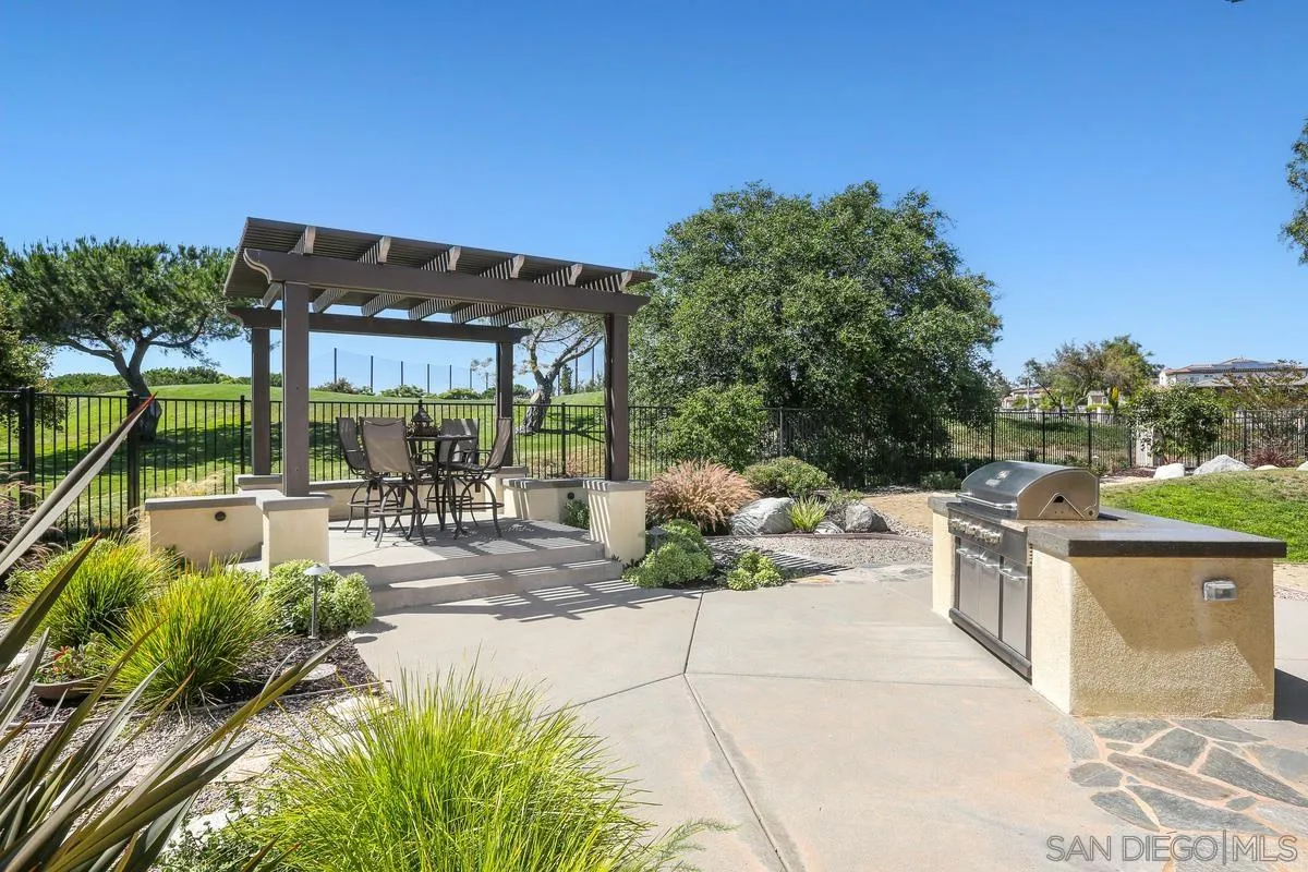 The Doug West Group - First Team Real Estate in Oceanside, CA (3)