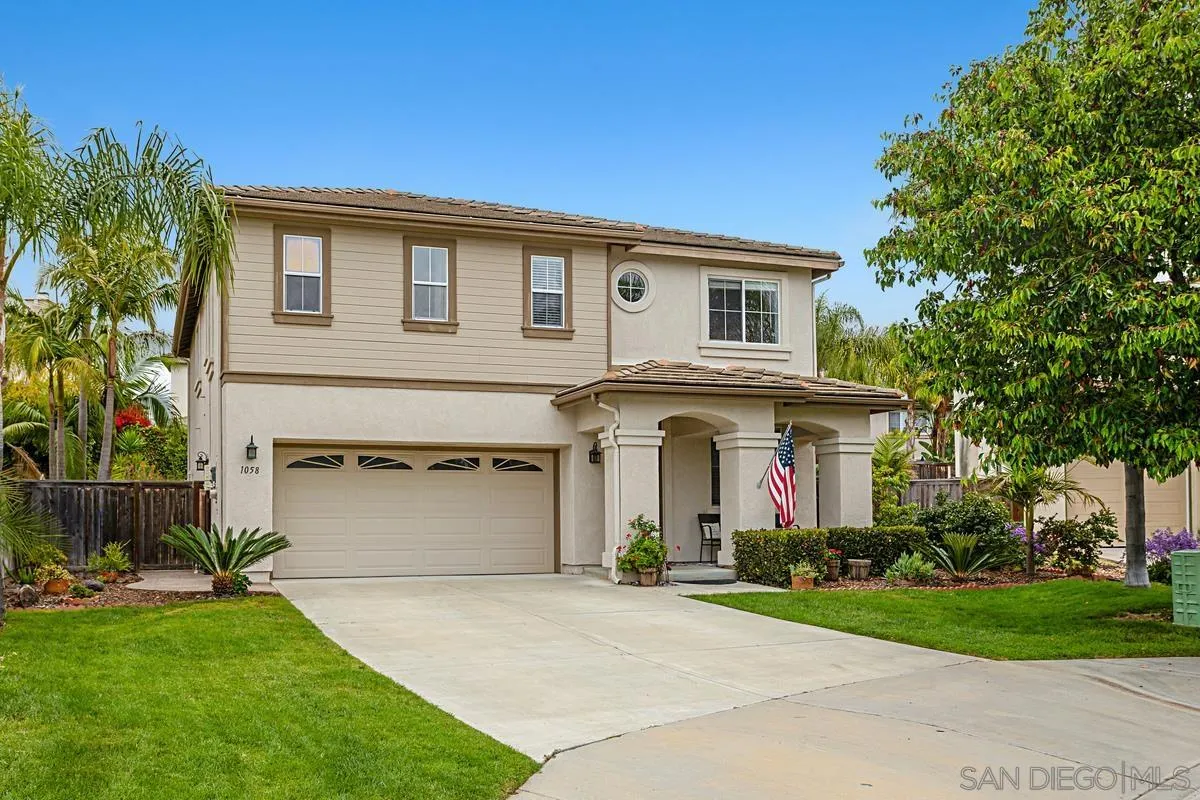 The Doug West Group - First Team Real Estate in Oceanside, CA (4)