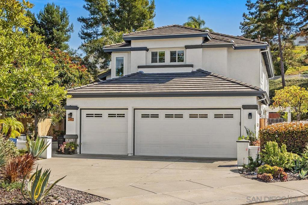 The Doug West Group - First Team Real Estate in Oceanside, CA (5)