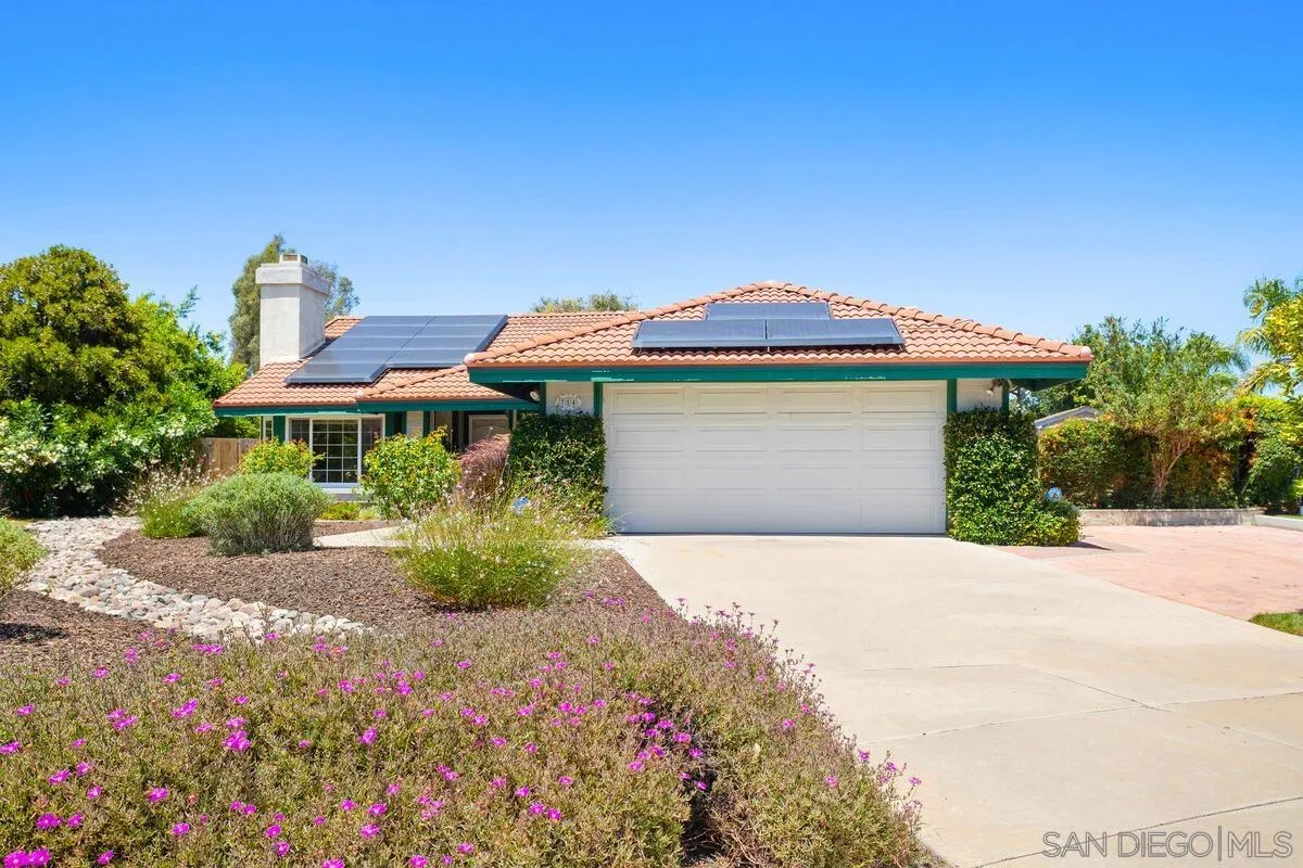 The Doug West Group - First Team Real Estate in Oceanside, CA (6)
