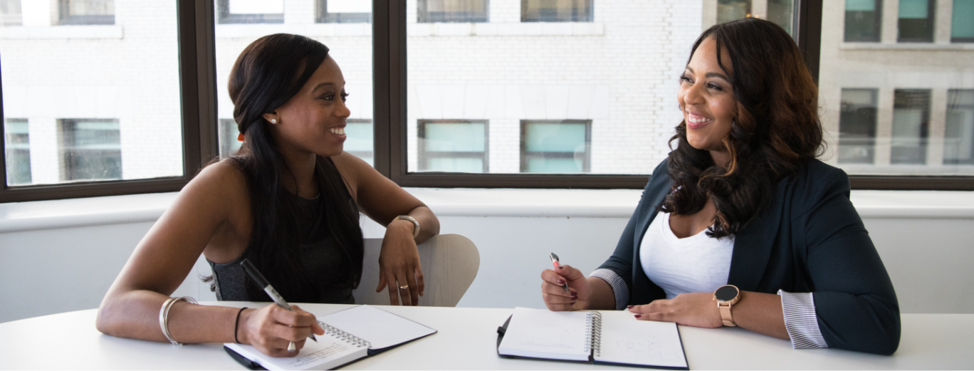 Wayne Daniel CPA | Trusted Accounting & Tax Solutions in Brooklyn, NY