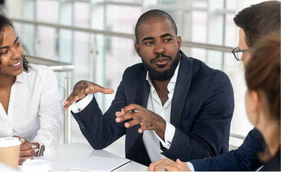 Wayne Daniel CPA | Trusted Accounting & Tax Solutions in Brooklyn, NY (4)