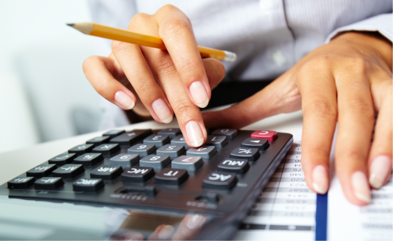 Wayne Daniel CPA | Trusted Accounting & Tax Solutions in Brooklyn, NY (5)