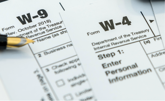 Wayne Daniel CPA | Trusted Accounting & Tax Solutions in Brooklyn, NY (6)