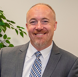 Lincoln Tax Professionals in Frederick, MD (5)