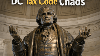 Lincoln Tax Professionals in Frederick, MD (6)