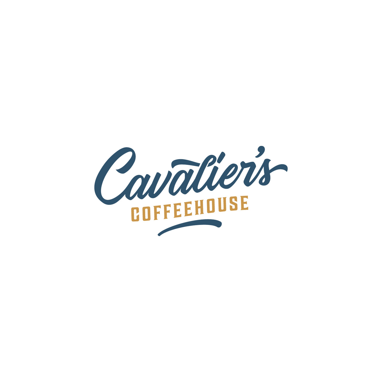 Cavalier’s Coffeehouse in North Augusta, SC (3)