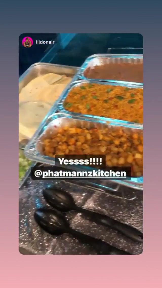 Phat Mann’z Kitchen in Scurry, TX (2)