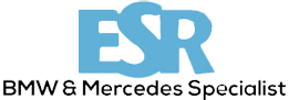 Eurocar Service & Repair in Redwood City, CA (2)