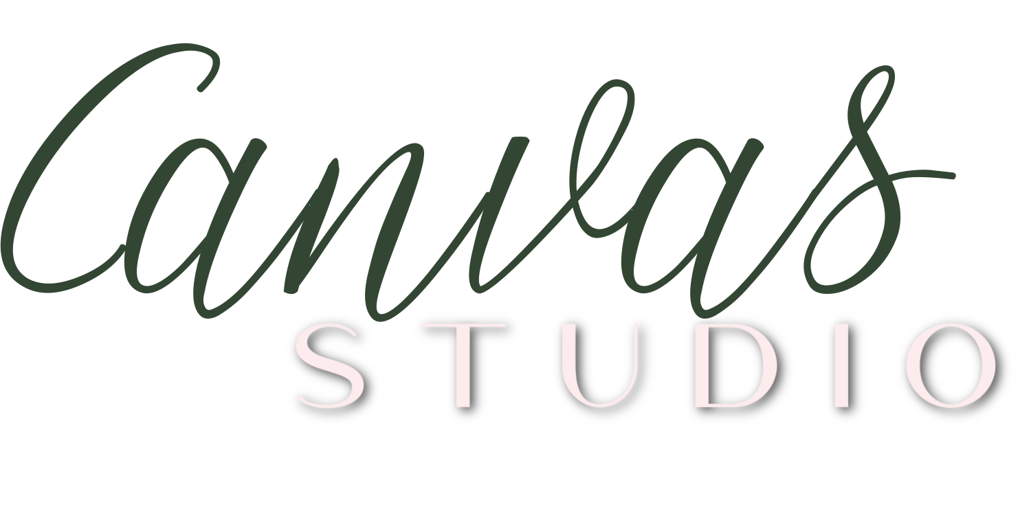 Canvas Studio in West Columbia, SC (2)
