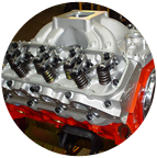 C & L Fleet Services in Perkasie, PA