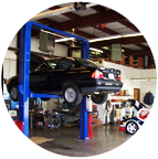 C & L Fleet Services in Perkasie, PA (2)