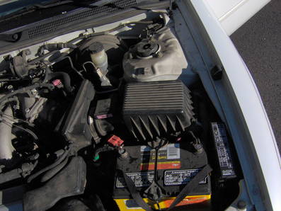 C & L Fleet Services in Perkasie, PA (4)