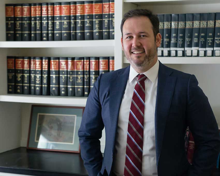 The Rhine Law Firm, LLC in Decatur, GA (2)
