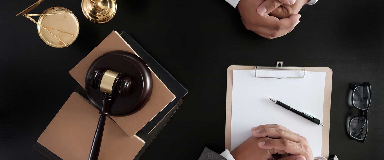 The Rhine Law Firm, LLC in Decatur, GA (3)