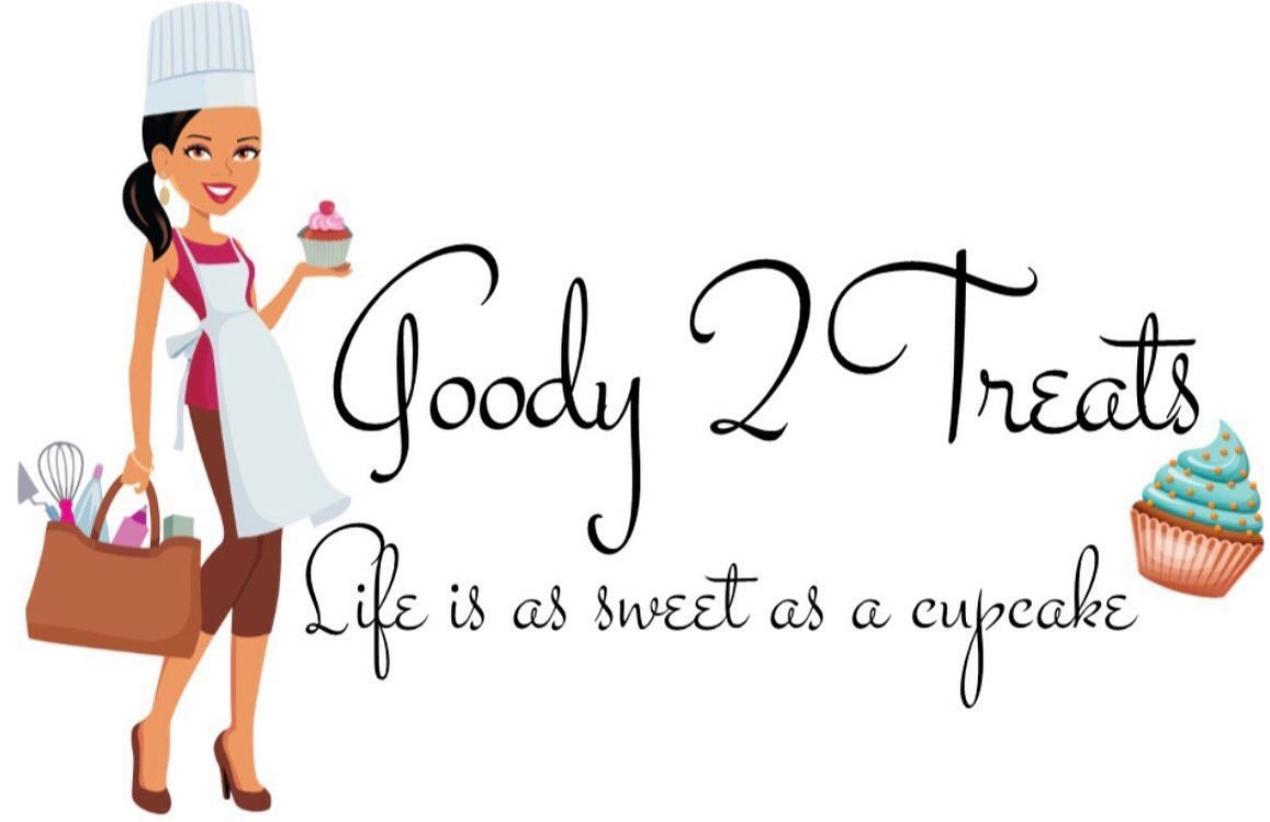 Goody2Treats in Indianapolis, IN (4)