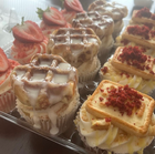 Goody2Treats in Indianapolis, IN (5)