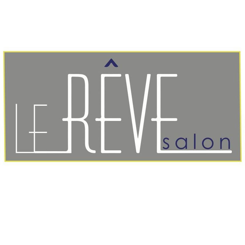Le Reve Salon in Santa Rosa, CA (3)