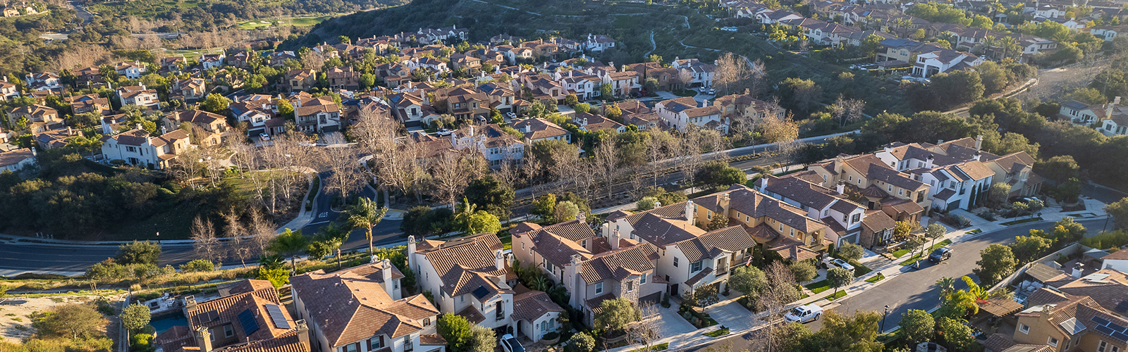 Legacy Realty Inc. in Canyon Lake, CA