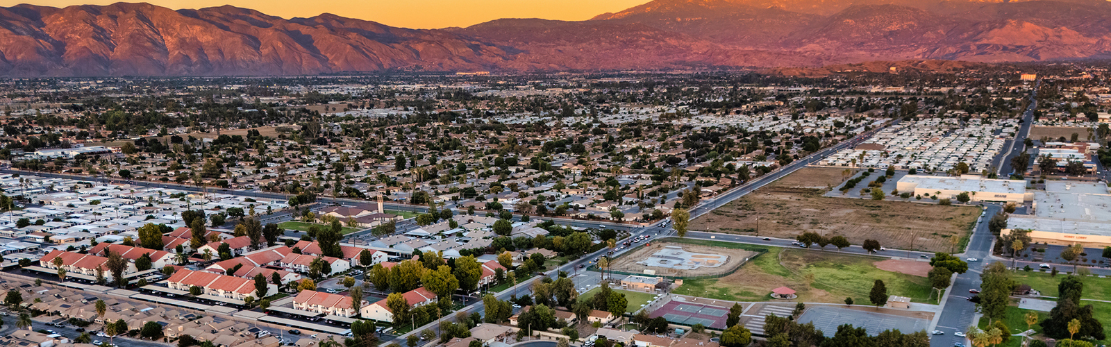 Legacy Realty Inc. in Canyon Lake, CA (2)