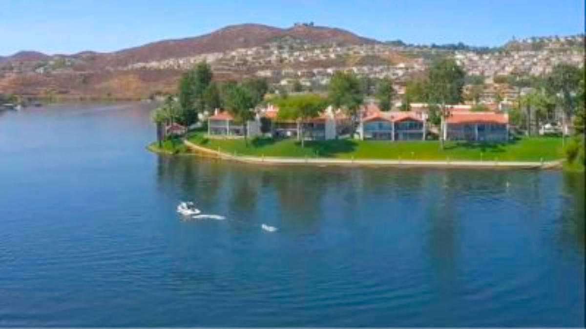 Legacy Realty Inc. in Canyon Lake, CA (3)