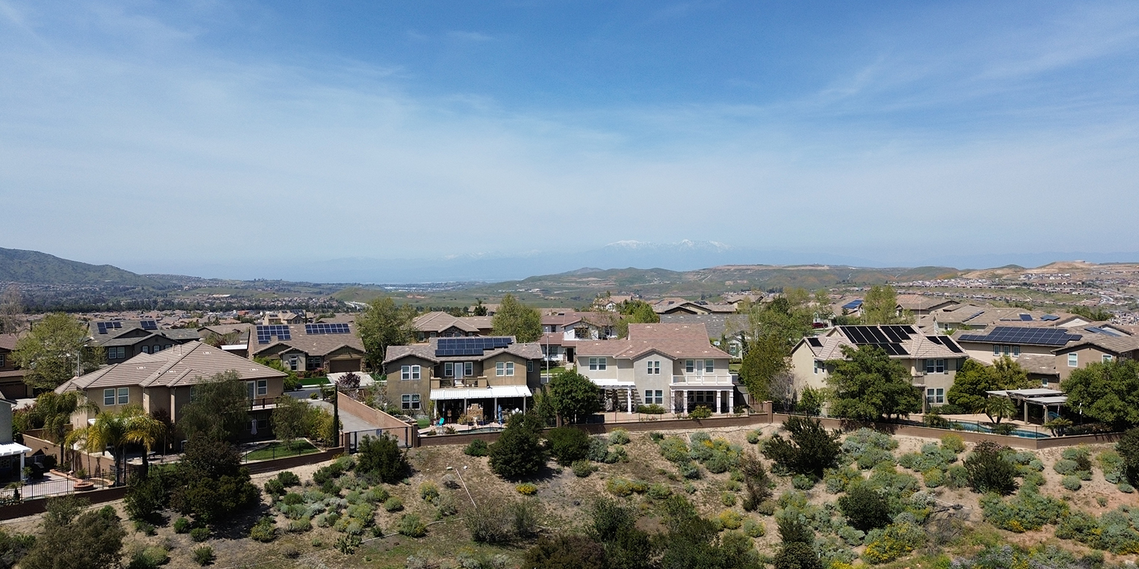 Legacy Realty Inc. in Canyon Lake, CA (4)