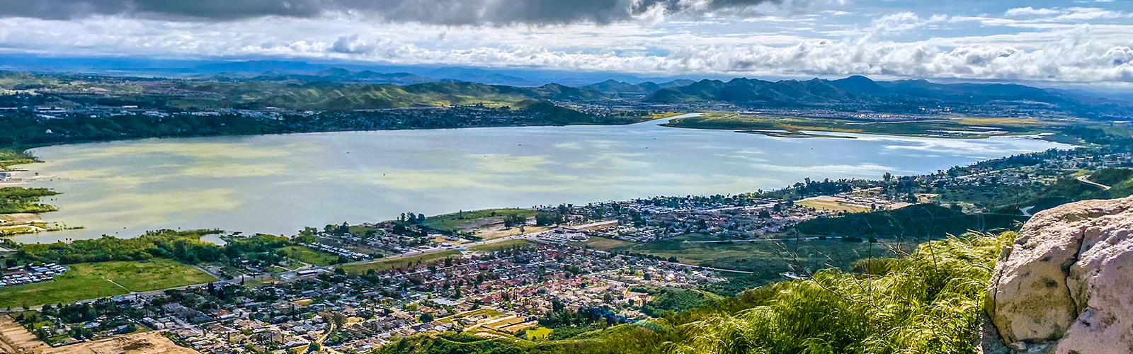 Legacy Realty Inc. in Canyon Lake, CA (5)