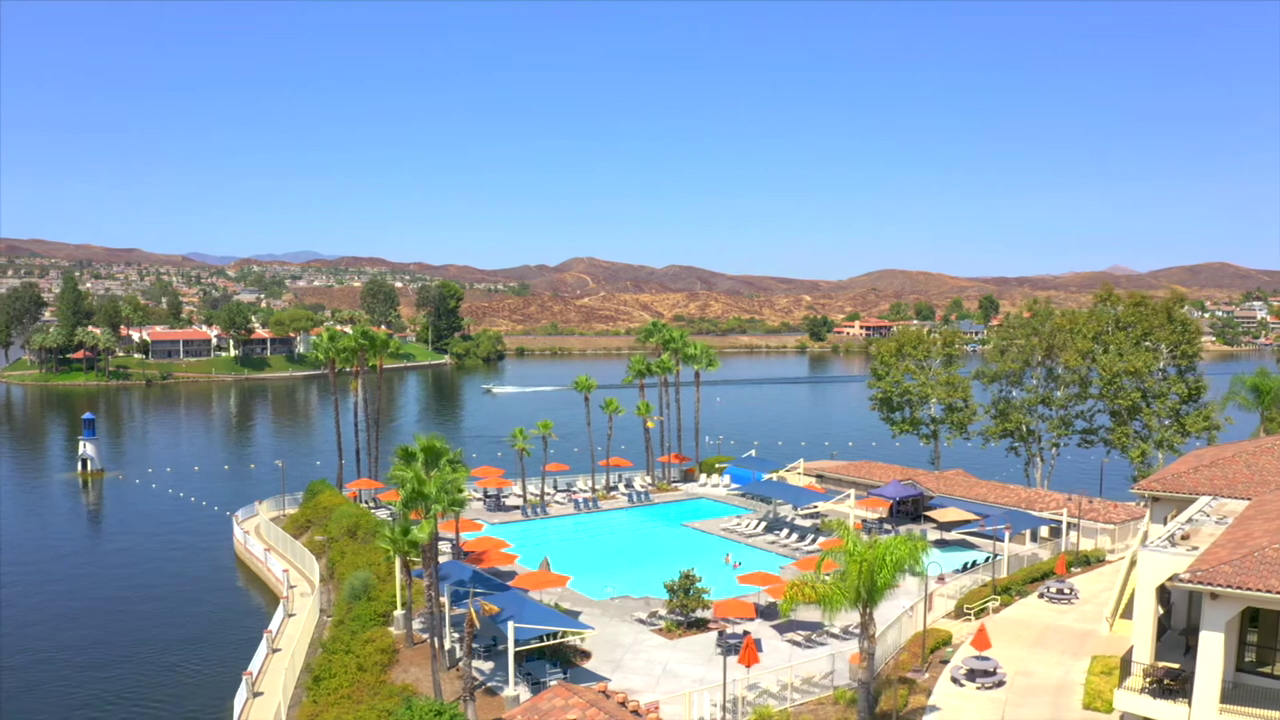 Legacy Realty Inc. in Canyon Lake, CA (6)