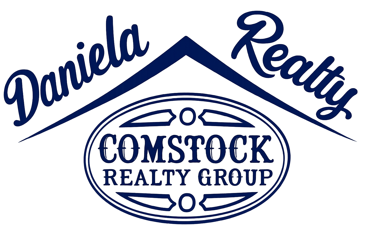 Daniela, Best Illinois Realtor with Comstock Realty in Lisle, IL