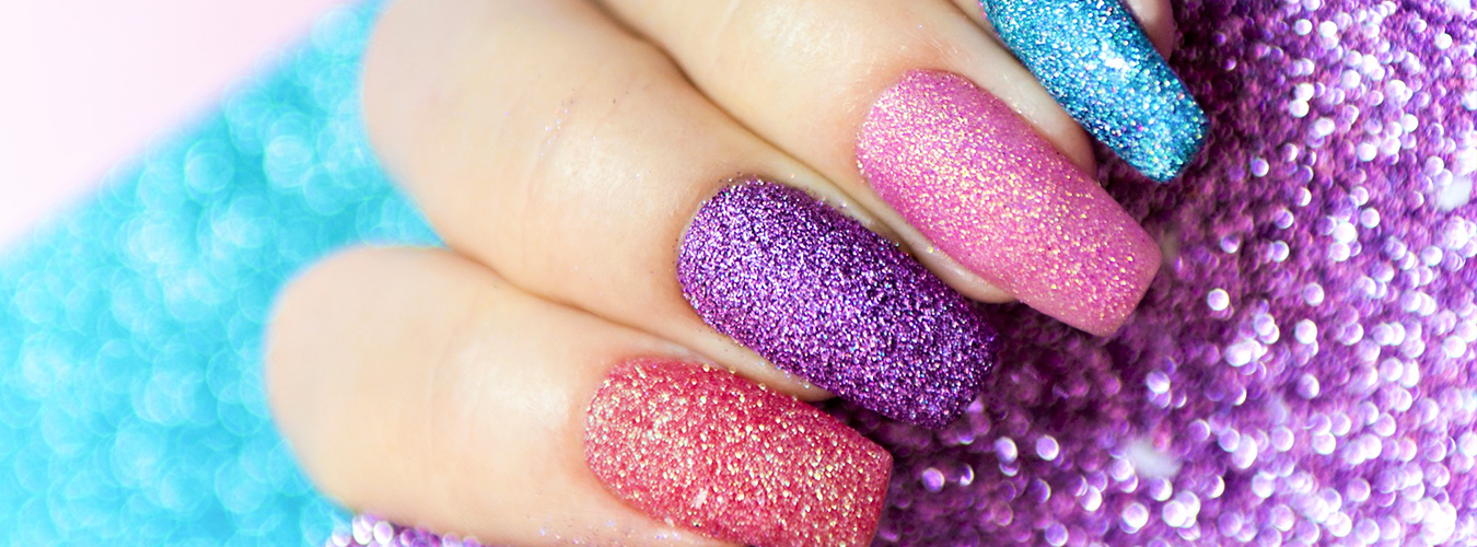 Nails & Spa in Menomonee Falls, WI