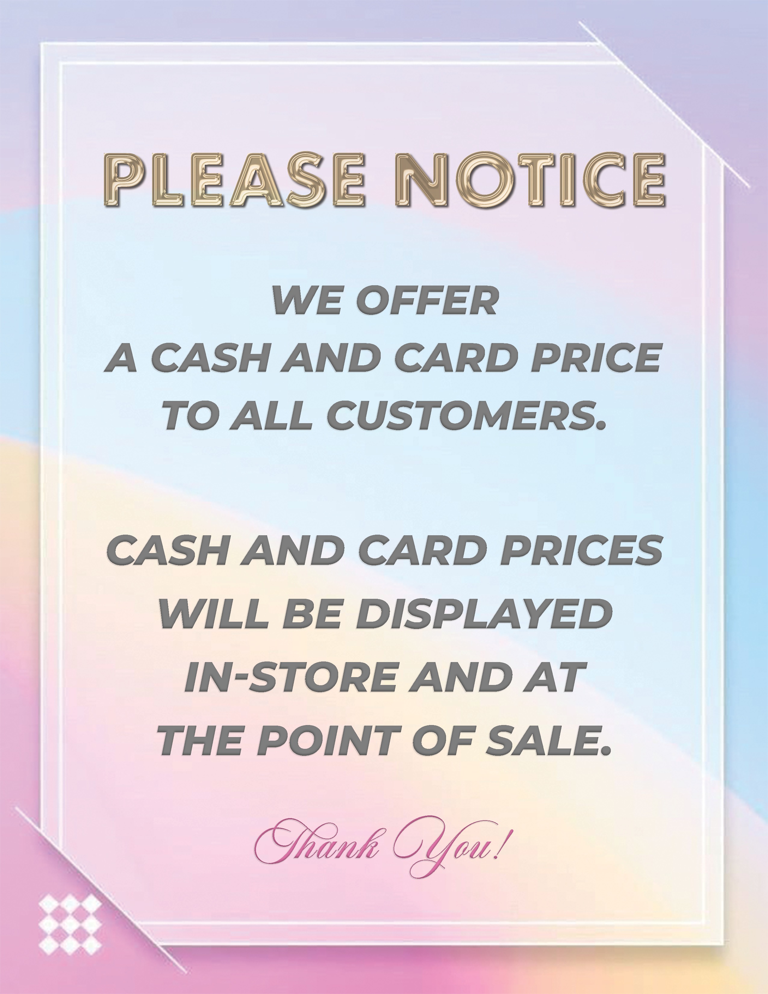 Nails & Spa in Menomonee Falls, WI (2)