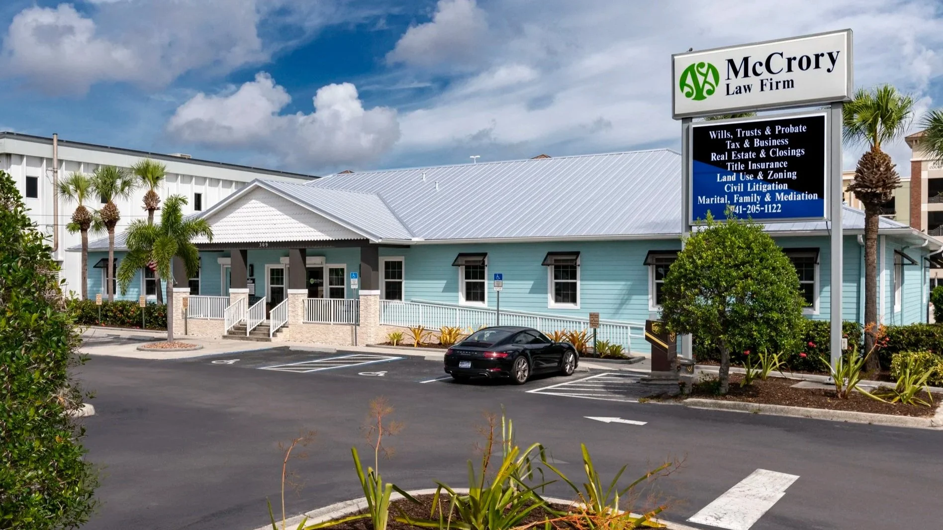 McCrory Law Firm in Punta Gorda, FL (2)