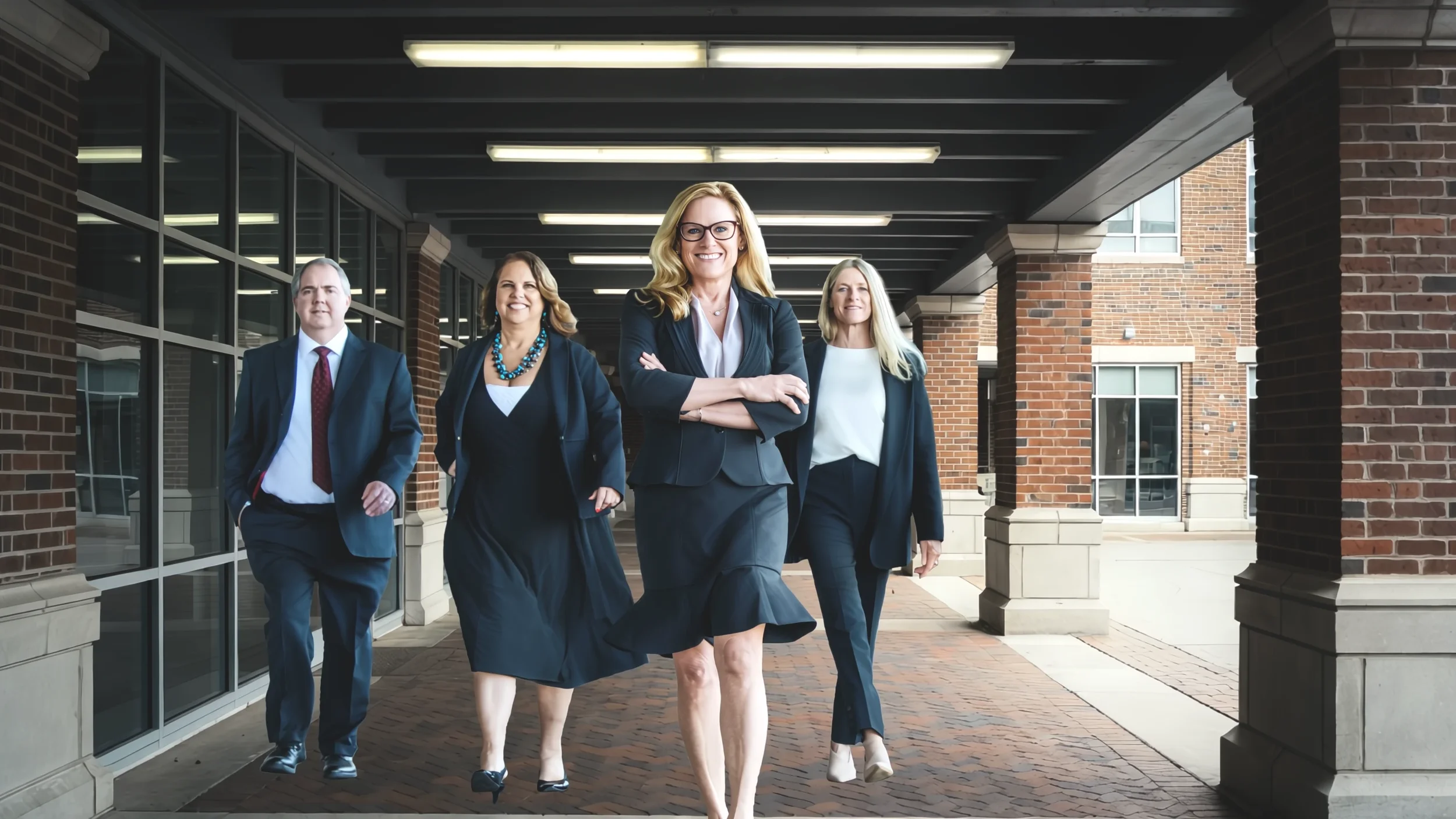 McCrory Law Firm in Punta Gorda, FL (4)
