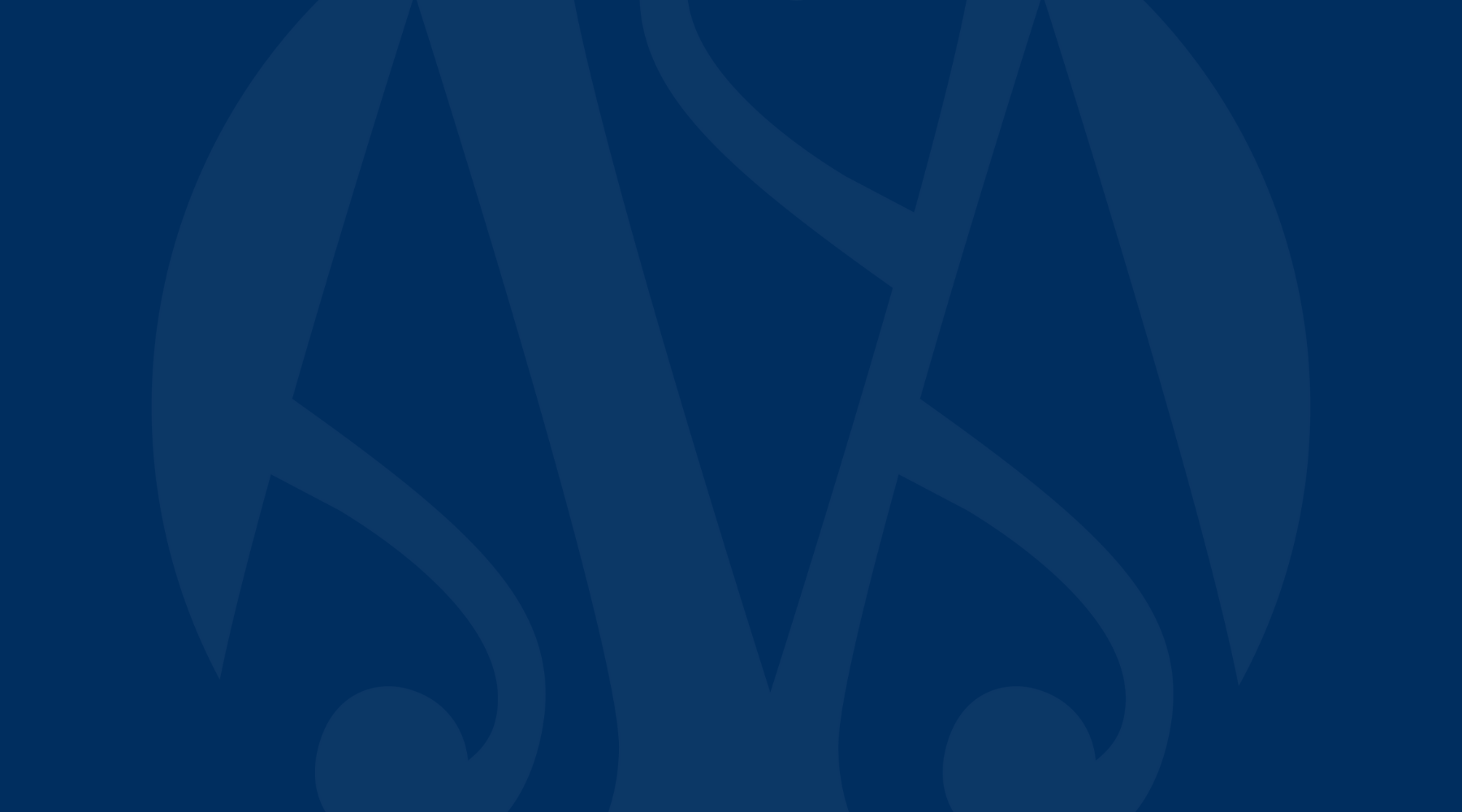 McCrory Law Firm in Punta Gorda, FL (5)