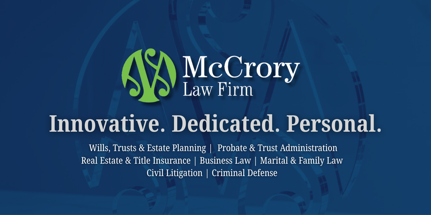 McCrory Law Firm in Punta Gorda, FL (6)