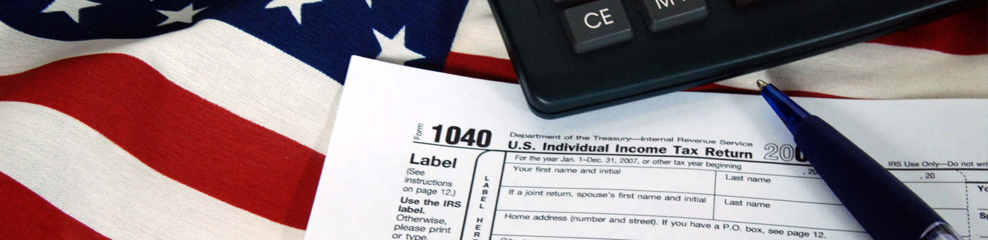 Belmont Business Consultants & Tax Services in Dayton, OH (2)