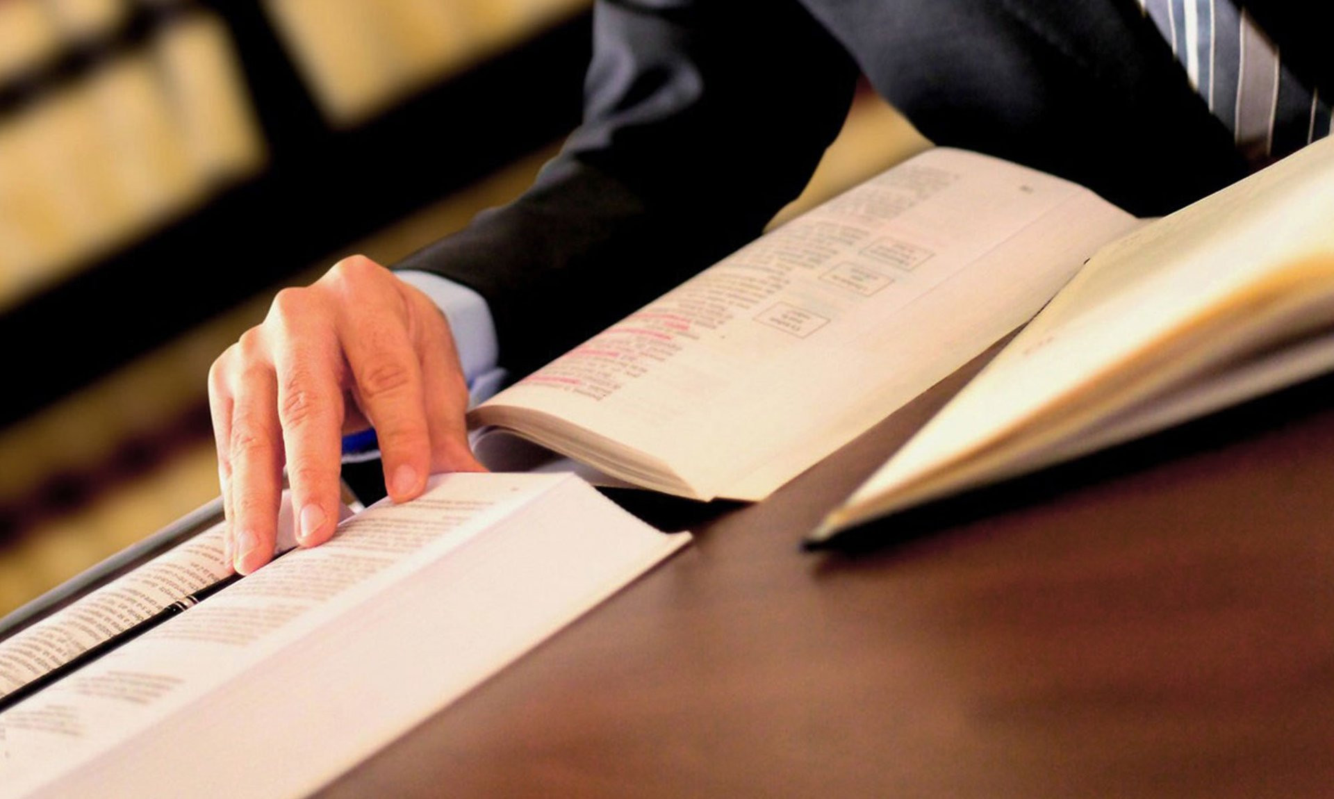 McNickle & Bonner, LLP in Grove City, PA