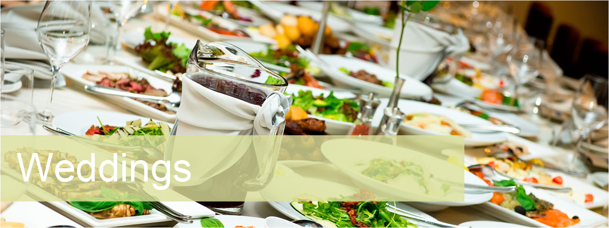 Chef Rob Inc in Mobile, AL (2)