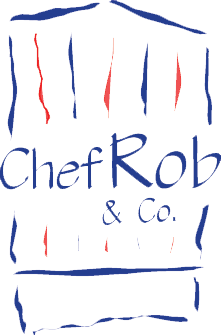 Chef Rob Inc in Mobile, AL (4)