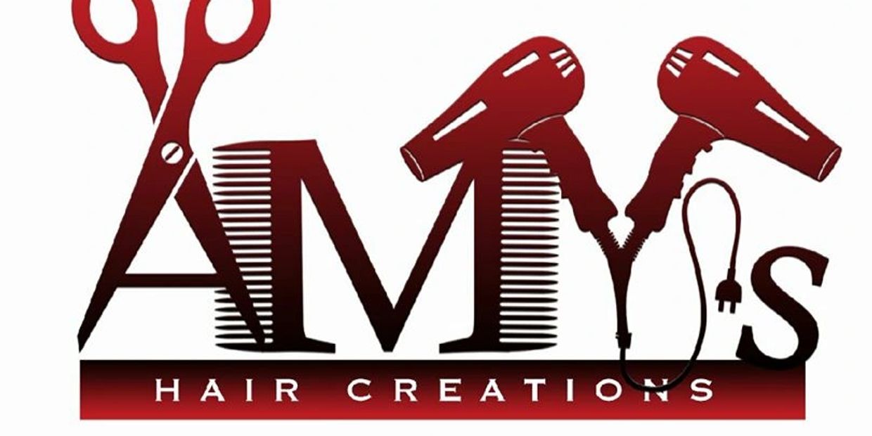 Amy's Hair Creations in Ardmore, PA