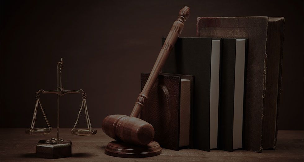 The Law Office of Chuck Smith, PLLC in Wichita Falls, TX (2)