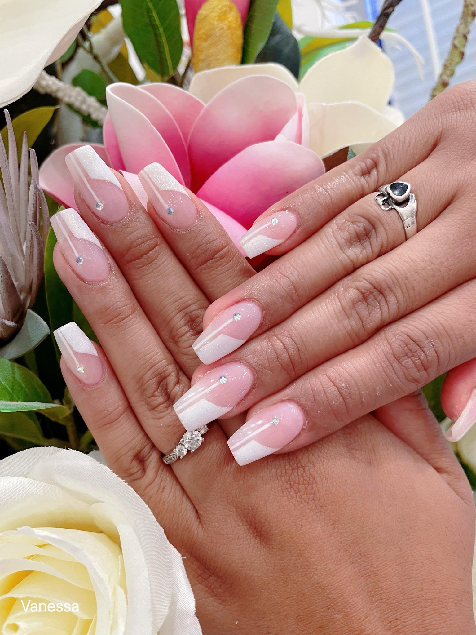 Perfect Nails & Spa (30% OFF all service) in Inwood, WV