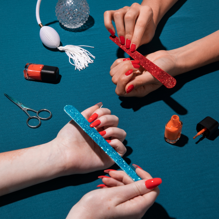 Perfect Nails & Spa (30% OFF all service) in Inwood, WV (3)