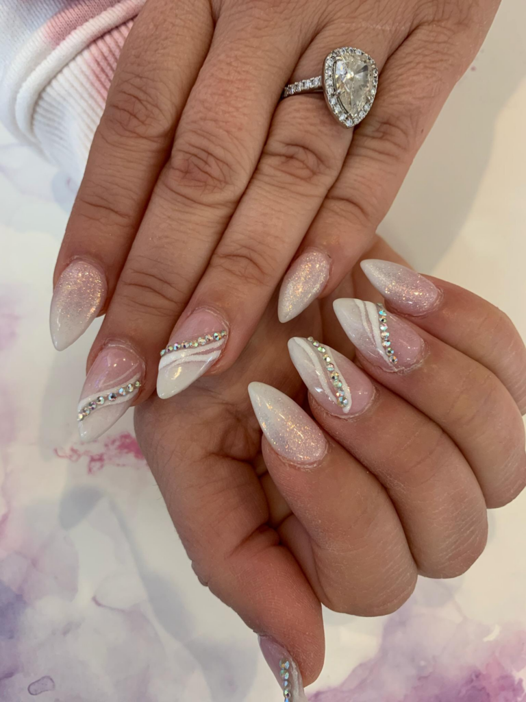 Perfect Nails & Spa (30% OFF all service) in Inwood, WV (5)