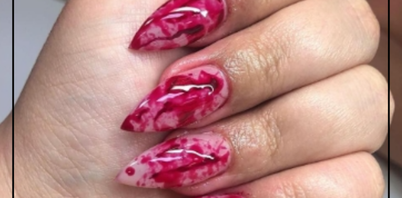 Nail Studio Coronado in Coronado, CA (2)
