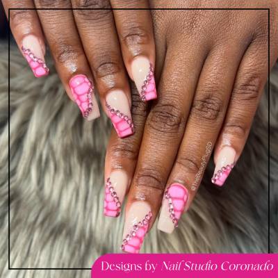 Nail Studio Coronado in Coronado, CA (3)
