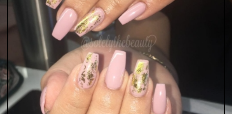 Nail Studio Coronado in Coronado, CA (4)